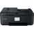 Canon PIXMA TR7650 Inkjet Colour A4 Wi-Fi Black