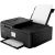 Canon PIXMA TR7650 Inkjet Colour A4 Wi-Fi Black