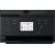 Canon PIXMA TR7650 Inkjet Colour A4 Wi-Fi Black