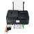 Canon PIXMA TR7650 Inkjet Colour A4 Wi-Fi Black