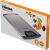 Tristar Kitchen scale KW-2435 Maximum weight (capacity) 5 kg Metallic Кухонные весы