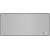 Savio Turbo Dynamic XL - Grey Edition Gaming mouse pad