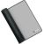 Savio Turbo Dynamic XL - Grey Edition Gaming mouse pad