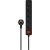 SAVIO LZ-15 Schuko Power Strip, 5 Sockets, 5 m
