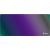 Savio Super Speed L - Prism Edition Gaming mouse pad Purple Palikņi pelēm