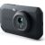 Powerneed FLIR One C8 thermal imaging camera Black 320 x 240 pixels Built-in display LCD