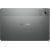 Lenovo Idea Tab MediaTek Dimensity 6300 11" 2.5K IPS 500nits 90Hz Touch 8/128GB Arm Mali-G57 MC2 GPU 5G Luna Grey Planšetdatori