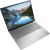 DELL Inspiron 5435 AMD Ryzen™ 5 7530U Laptop 35.6 cm (14") WUXGA 16 GB LPDDR4x-SDRAM 512 GB SSD Wi-Fi 6 (802.11ax) Windows 11 Home Silver Portatīvie datori