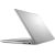 DELL Inspiron 5435 AMD Ryzen™ 5 7530U Laptop 35.6 cm (14") WUXGA 16 GB LPDDR4x-SDRAM 512 GB SSD Wi-Fi 6 (802.11ax) Windows 11 Home Silver Portatīvie datori