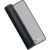 Savio Turbo Dynamic S - Grey Edition Gaming mouse pad