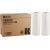 Ricoh Priport Master JP-10M (893027) (2 ROLLS/pack) 280x125mm Digital Duplicator Supplies