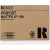 Ricoh Priport Master JP-10M (893027) (2 ROLLS/pack) 280x125mm Digital Duplicator Supplies