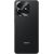 HONOR X5c Plus 4/128GB Black Мобильные телефоны