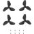 DJI Neo Propellers Piederumi droniem
