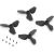 DJI Neo Propellers Piederumi droniem