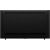 TCL 98Q6C 98" 4K Ultra HD Flat 16:9 QD-Mini LED Телевизоры