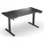 DESK ADJUSTABLE ATLAS L/EY8E004 ENDORFY