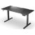 DESK ADJUSTABLE ATLAS L/EY8E004 ENDORFY