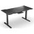 DESK ADJUSTABLE ATLAS L/EY8E004 ENDORFY