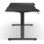 DESK ADJUSTABLE ATLAS L/EY8E004 ENDORFY