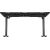 DESK ADJUSTABLE ATLAS L/EY8E004 ENDORFY