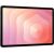 Samsung Galaxy Tab S11 12/256GB LTE 5G EU Gray Grey Планшетные ПК