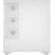 Darkflash DY460 computer case (White) + 4 ARGB fans Darkflash DY460 computer case (White) + 4 ARGB fans