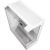 Darkflash DY460 computer case (White) + 4 ARGB fans Darkflash DY460 computer case (White) + 4 ARGB fans