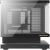 Darkflash F1 computer case (Black) + 6 ARGB fans Darkflash F1 computer case (Black) + 6 ARGB fans