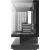 Darkflash F1 computer case (Black) + 6 ARGB fans Darkflash F1 computer case (Black) + 6 ARGB fans