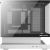 Darkflash F1 computer case (White) + 6 ARGB fans Darkflash F1 computer case (White) + 6 ARGB fans