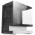 Darkflash F1 computer case (White) + 6 ARGB fans Darkflash F1 computer case (White) + 6 ARGB fans