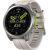 Smartwatch Zeblaze Vibe 8 Abyss (Szary) Smart-Watch Умные часы