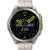Smartwatch Zeblaze Vibe 8 Abyss (Szary) Smart-Watch Умные часы