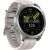 Smartwatch Zeblaze Vibe 8 Abyss (Szary) Smart-Watch Умные часы