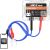 Bluetooth Battery Tester Ancel BM200 6-20V DC