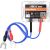 Bluetooth Battery Tester Ancel BM200 6-20V DC