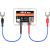 Bluetooth Battery Tester Ancel BM200 6-20V DC