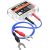 Bluetooth Battery Tester Ancel BM200 6-20V DC