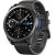 Smartwatch Zeblaze Vibe 8 Abyss (Czarny) Smart-Watch Умные часы