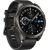 Smartwatch Zeblaze Vibe 8 Abyss (Czarny) Smart-Watch Умные часы