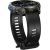 Smartwatch Zeblaze Vibe 8 Abyss (Czarny) Smart-Watch Умные часы
