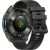 Smartwatch Zeblaze Vibe 8 Abyss (Czarny) Smart-Watch Умные часы
