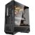 Darkflash DY460 computer case (Black) + 4 ARGB fans Darkflash DY460 computer case (Black) + 4 ARGB fans