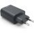 Hama 00086443 45W USB-C  Charger PD Black Hama 00086443 45W USB-C  Charger PD Black