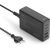 Hama 00201978 Charging Station With 3xUSB-C/2xUSB-A 140 W Black Hama 00201978 Charging Station With 3xUSB-C/2xUSB-A 140 W Black