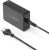 Hama 00201978 Charging Station With 3xUSB-C/2xUSB-A 140 W Black Hama 00201978 Charging Station With 3xUSB-C/2xUSB-A 140 W Black
