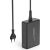 Hama 00201978 Charging Station With 3xUSB-C/2xUSB-A 140 W Black Hama 00201978 Charging Station With 3xUSB-C/2xUSB-A 140 W Black