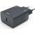 Hama 00086442 30W USB-C  Charger PD Black Hama 00086442 30W USB-C  Charger PD Black