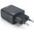 Hama 00086442 30W USB-C  Charger PD Black Hama 00086442 30W USB-C  Charger PD Black